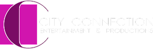 cce_fulllogo