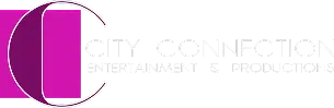 cce_fulllogo