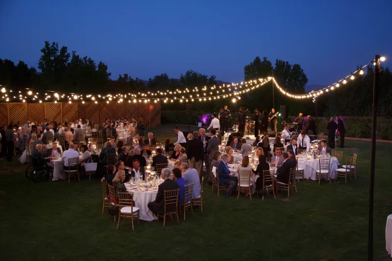 higgins-wedding