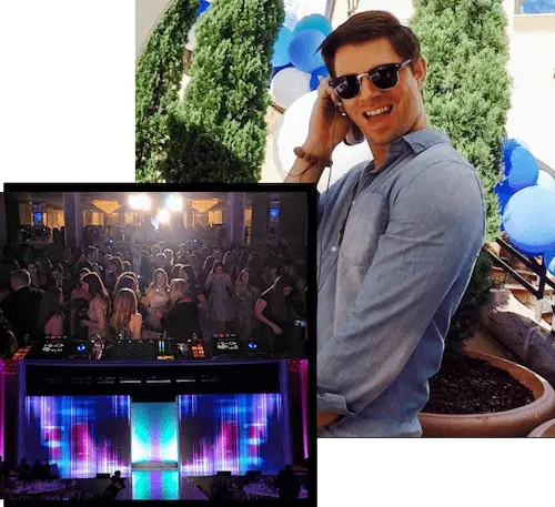 Dj
