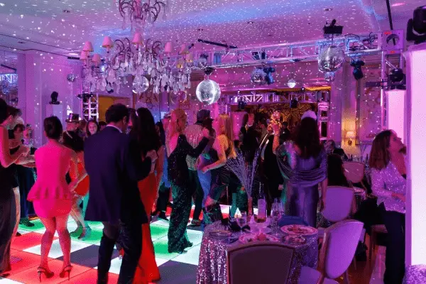 Party
