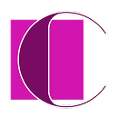 cce_clogo